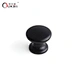 kitchen drawer knob